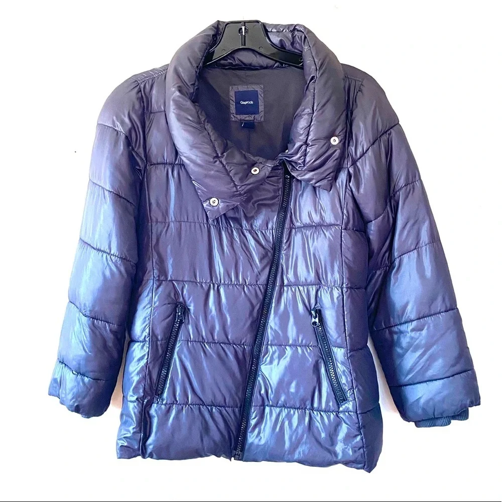 GAP kids jacket